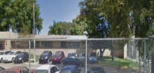 Centro de Tratamiento Residencial