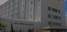 Clinica Tratamiento Integral Asistido